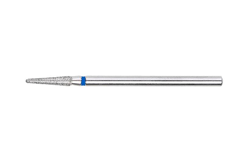 PODOMEDICAL FREZ DIAMENTOWY SF/N-06 stożek 023