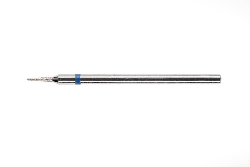 PODOMEDICAL FREZ DIAMENTOWY SG/N-01 szpic 012