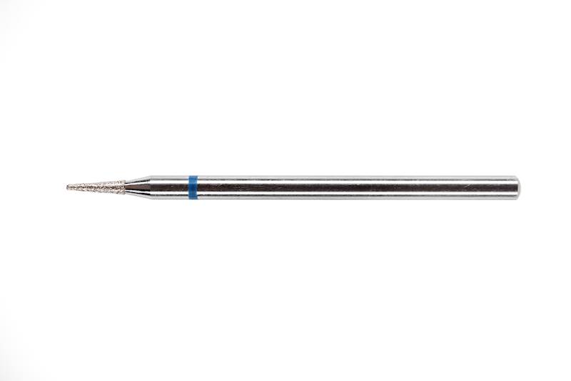 PODOMEDICAL FREZ DIAMENTOWY SG/N-02 szpic 014