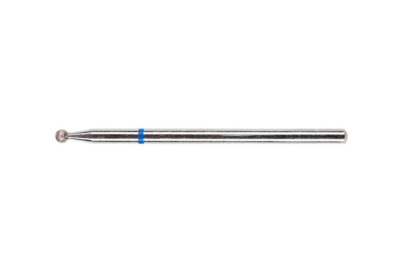 PODOMEDICAL FREZ DIAMENTOWY K/N-03 kulka 021
