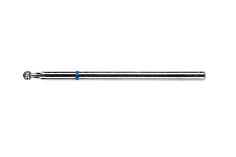 PODOMEDICAL FREZ DIAMENTOWY K/N-04 kulka 023