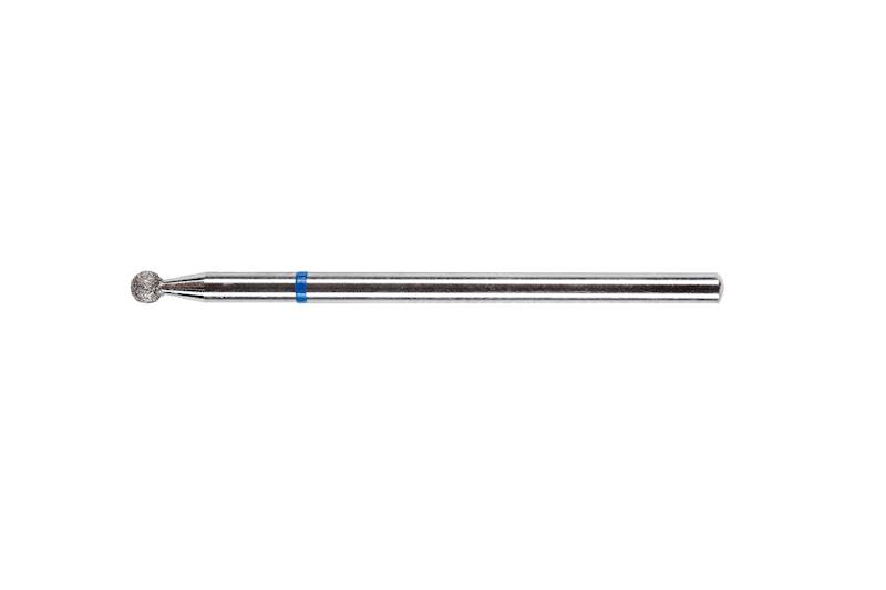 PODOMEDICAL FREZ DIAMENTOWY K/N-05 kulka 025