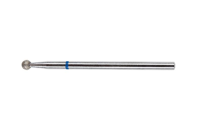 PODOMEDICAL FREZ DIAMENTOWY K/N-06 kulka 029