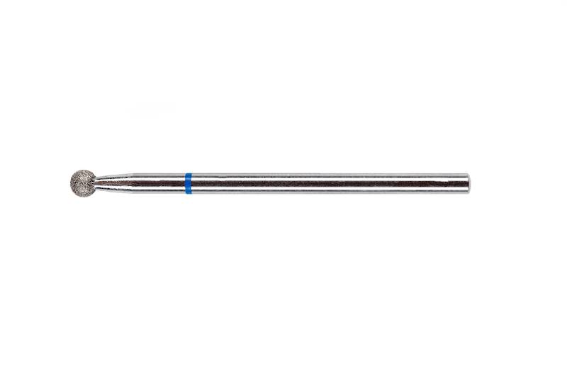 PODOMEDICAL FREZ DIAMENTOWY K/N-07 kulka 031