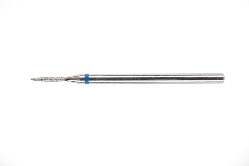 PODOMEDICAL FREZ DIAMENTOWY P/N-01 płomyk 012