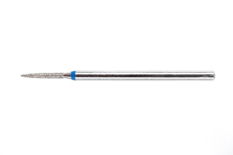 PODOMEDICAL FREZ DIAMENTOWY P/N-03 płomyk 014