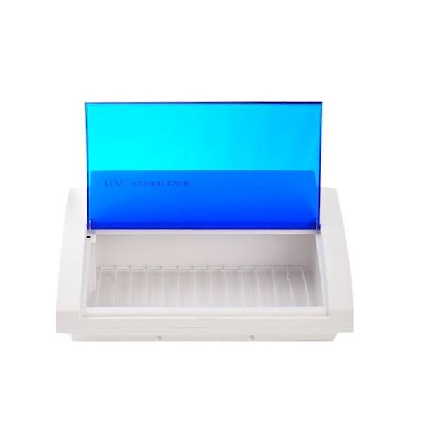 STERYLIZATOR UV-C BLUE 103515