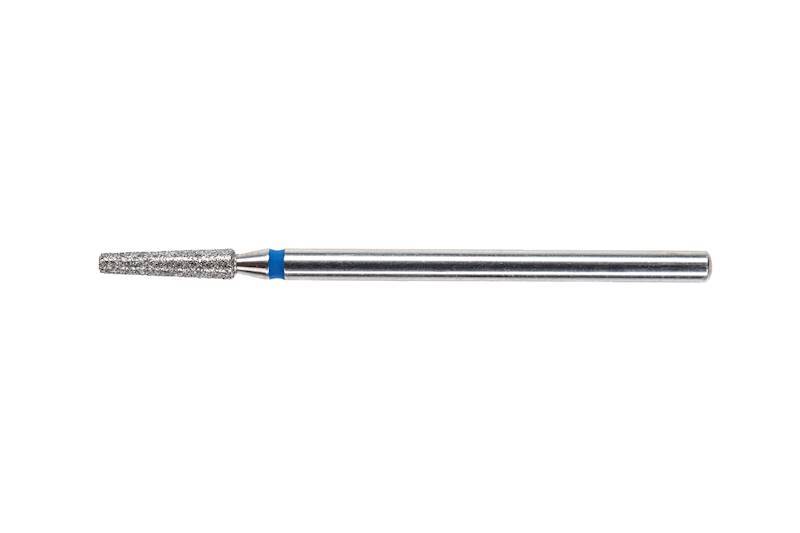 PODOMEDICAL FREZ DIAMENTOWY ST/N-03 stożek 023