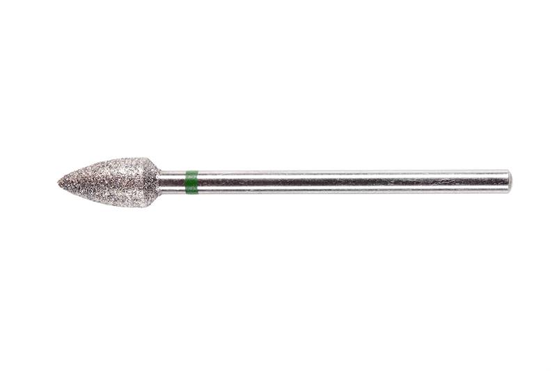 PODOMEDICAL FREZ DIAMENTOWY SG/Z-08 szpic 050
