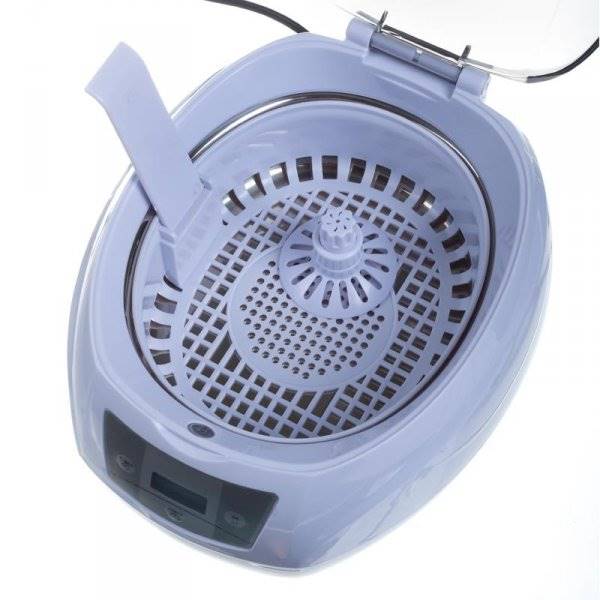 MYJKA ULTRADŹWIĘKOWA 750ml BS-900S