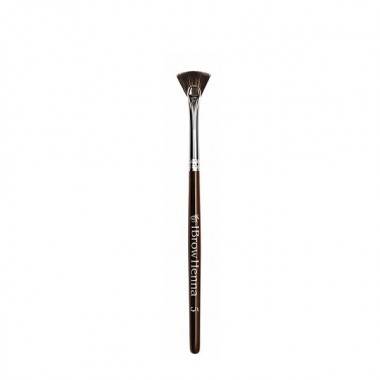 BH Brow Henna Pędzelek NR 5