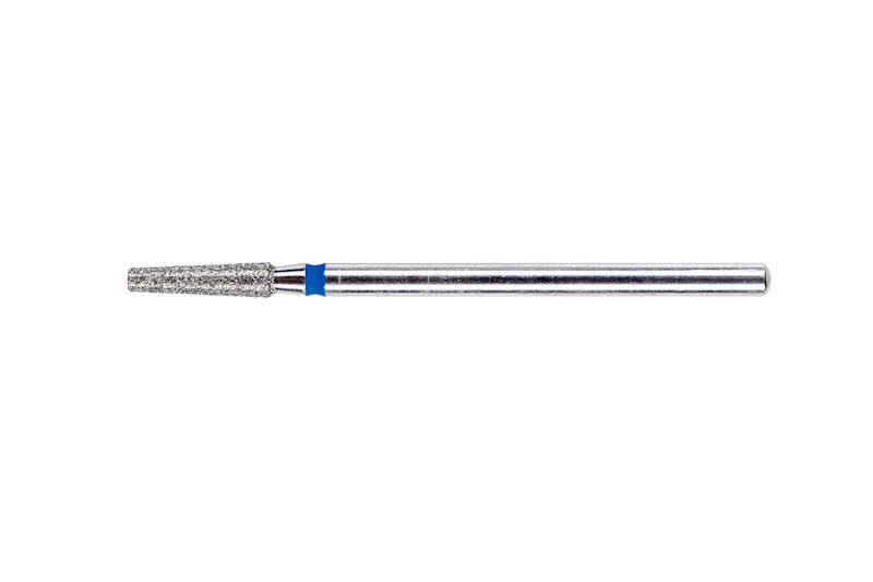 PODOMEDICAL FREZ DIAMENTOWY ST/N-04 stożek 025