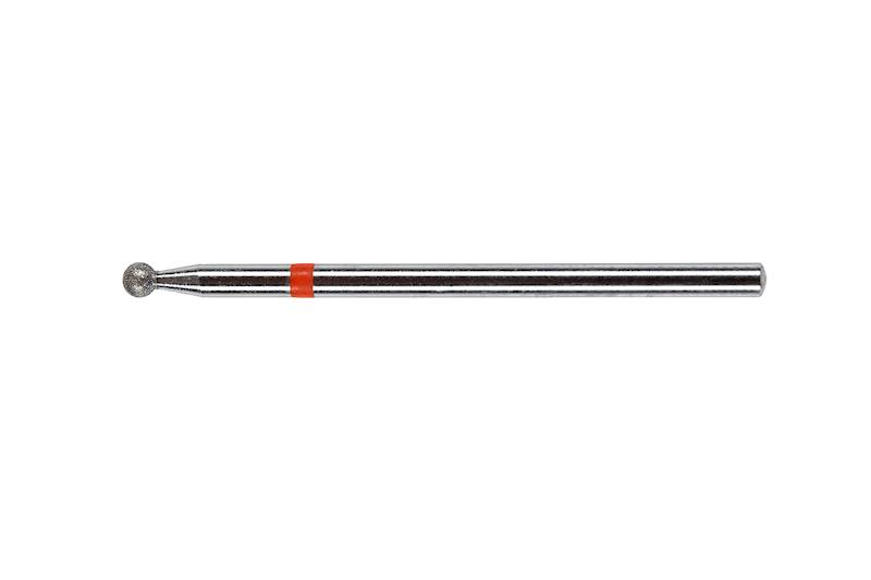 PODOMEDICAL FREZ DIAMENTOWY K/C-04 kulka 023