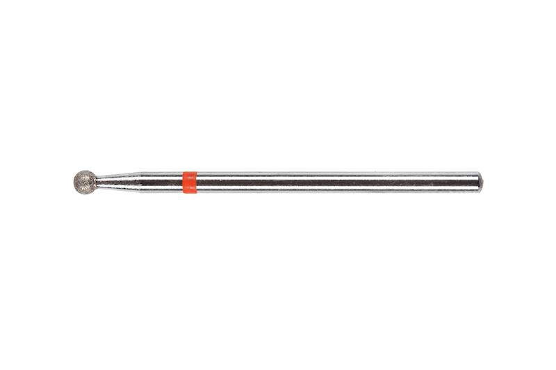 PODOMEDICAL FREZ DIAMENTOWY K/C-06 kulka 029