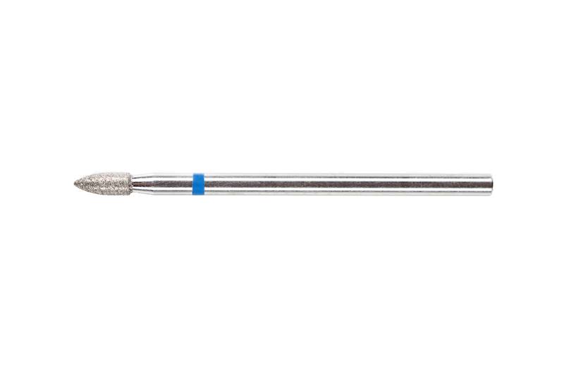 PODOMEDICAL FREZ DIAMENTOWY SG/N-09 szpic 025