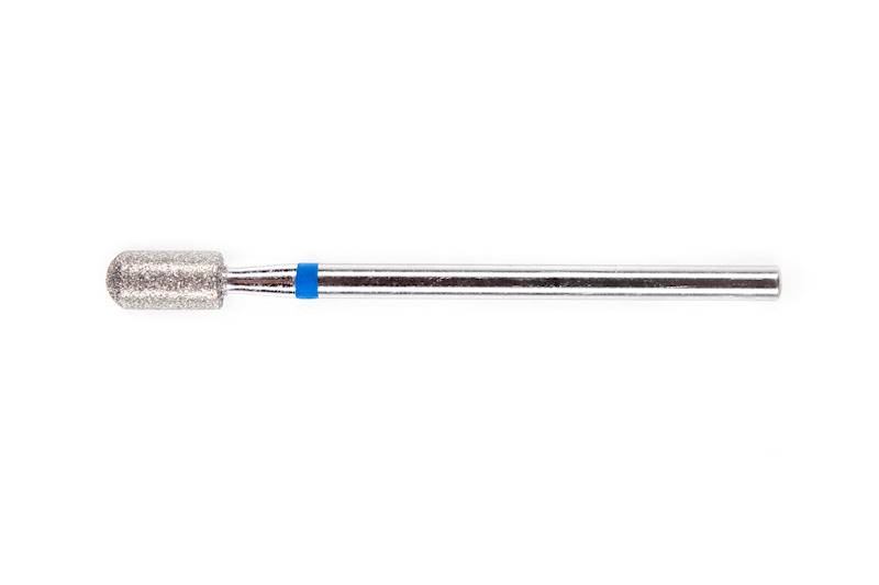 PODOMEDICAL FREZ DIAMENTOWY WF/N-08 walec 040