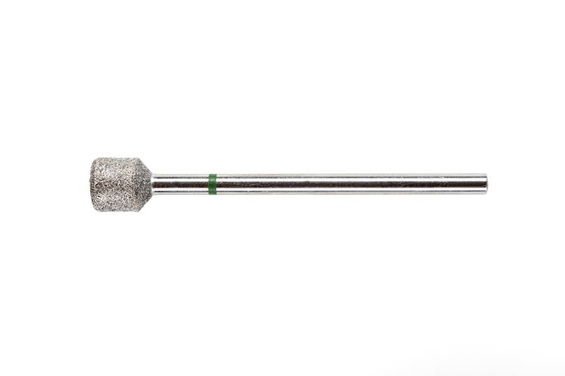 PODOMEDICAL FREZ DIAMENTOWY W/Z-06 walec ścięty060
