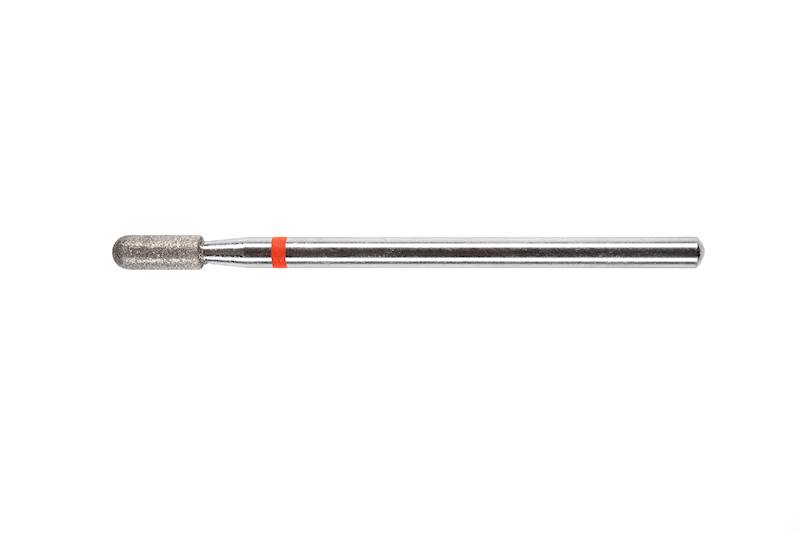 PODOMEDICAL FREZ DIAMENTOWY WF/C-06 walec 027