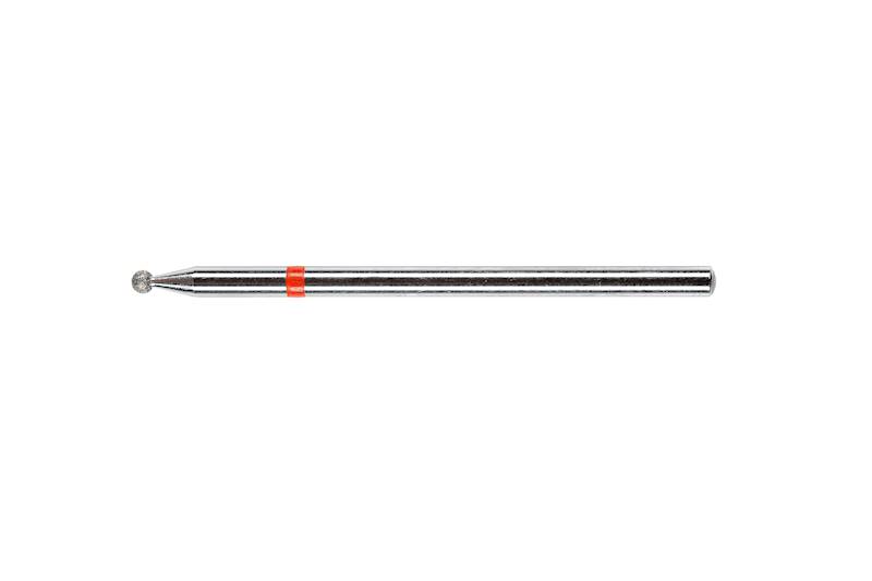 PODOMEDICAL FREZ DIAMENTOWY K/C-02 kulka 018