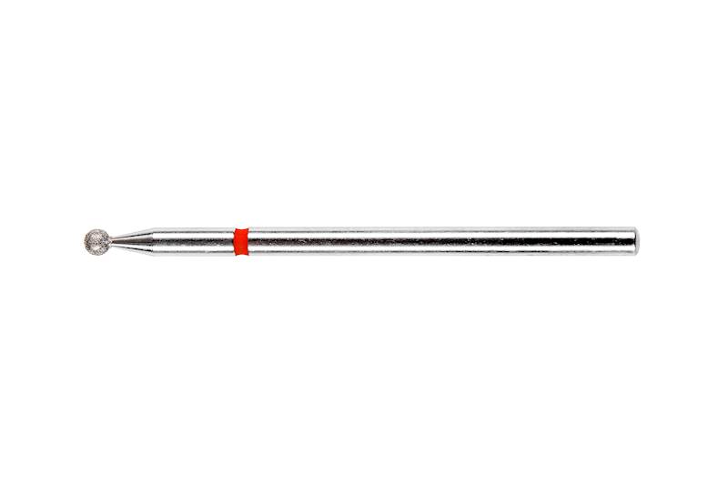 PODOMEDICAL FREZ DIAMENTOWY K/C-03 kulka 021