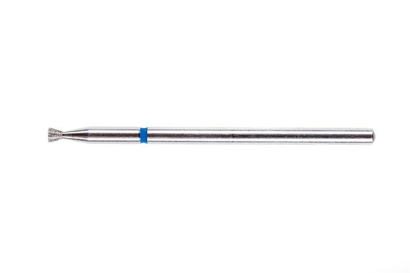 PODOMEDICAL FREZ DIAMENTOWY TR/N-01 trapez 021