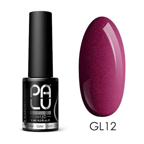 PALU Lakier hybrydowy Venice GL12-11g.