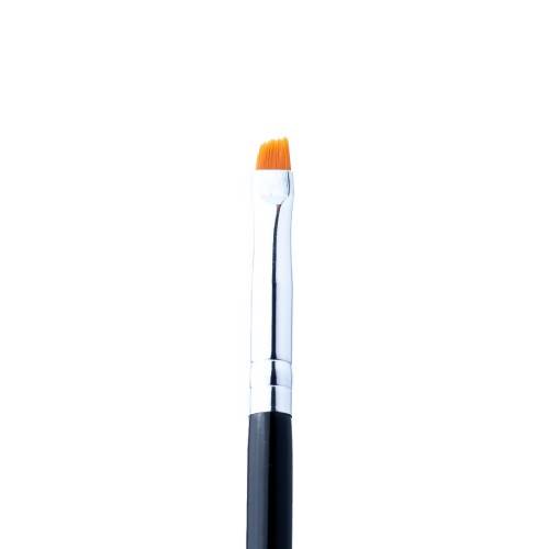IBRA PĘDZELEK BROW BRUSH B01