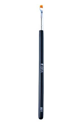 IBRA PĘDZELEK BROW BRUSH B01