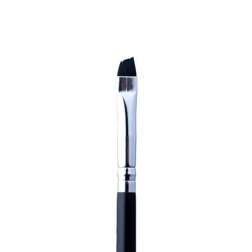 IBRA PĘDZELEK BROW BRUSH B02