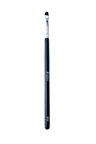 IBRA PĘDZELEK BROW BRUSH B02
