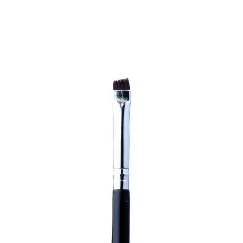IBRA PĘDZELEK BROW BRUSH B03