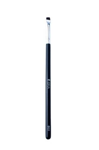 IBRA PĘDZELEK BROW BRUSH B03