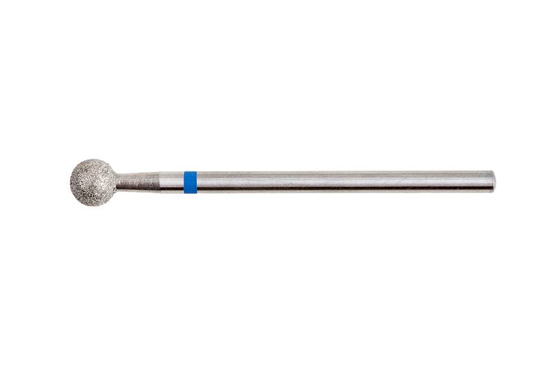 PODOMEDICAL FREZ DIAMENTOWY KG/N-01 kulka 050