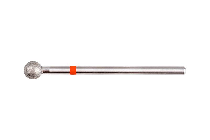 PODOMEDICAL FREZ DIAMENTOWY KG/C-01 kulka 050
