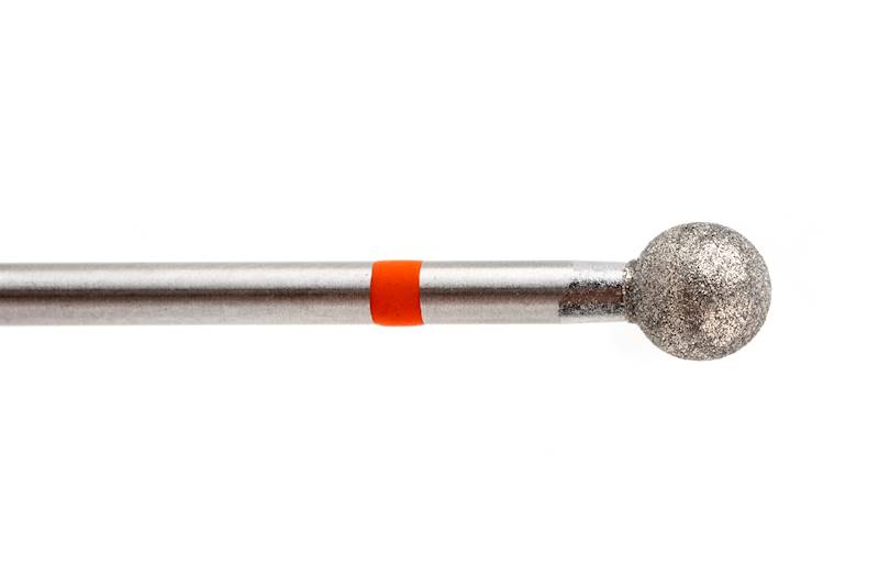 PODOMEDICAL FREZ DIAMENTOWY KG/C-01 kulka 050