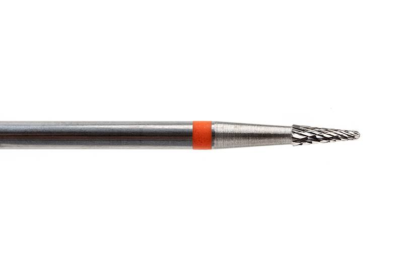 PODOMEDICAL FREZ Z WĘGLIKA SPIEKANEGO WS/C-01