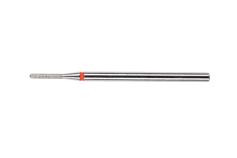 PODOMEDICAL FREZ DIAMENTOWY WF/C-01 walec 012