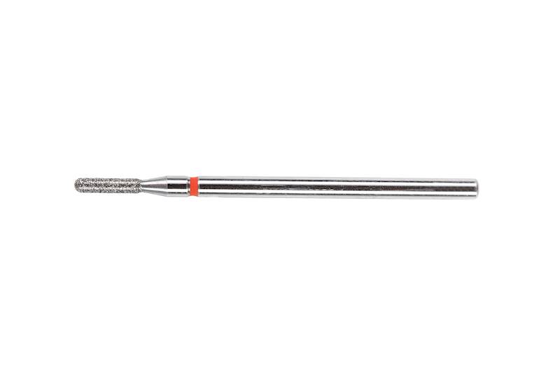 PODOMEDICAL FREZ DIAMENTOWY WF/C-03 walec 016