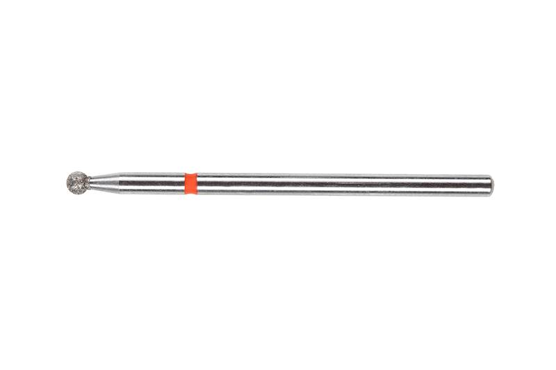 PODOMEDICAL FREZ DIAMENTOWY K/C-05 kulka 025