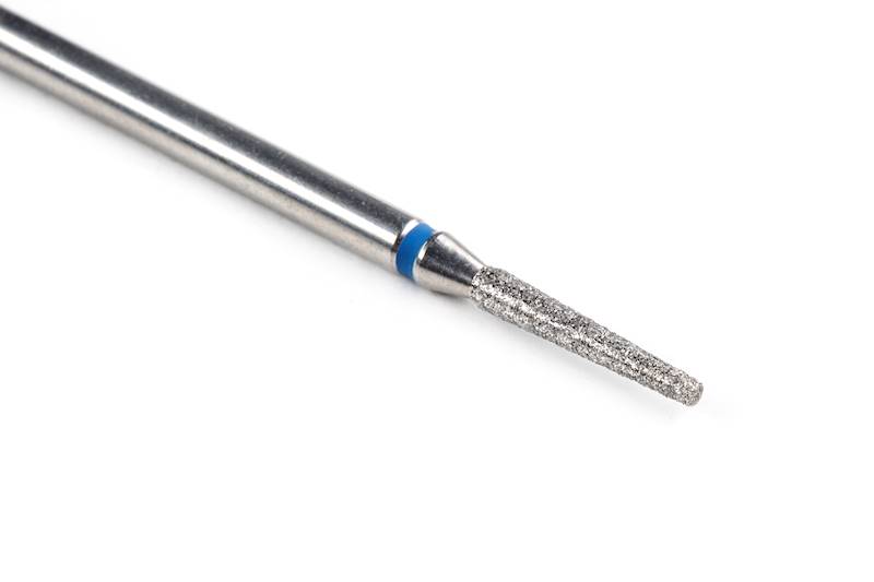 PODOMEDICAL FREZ DIAMENTOWY ST/N-01 stożek 018