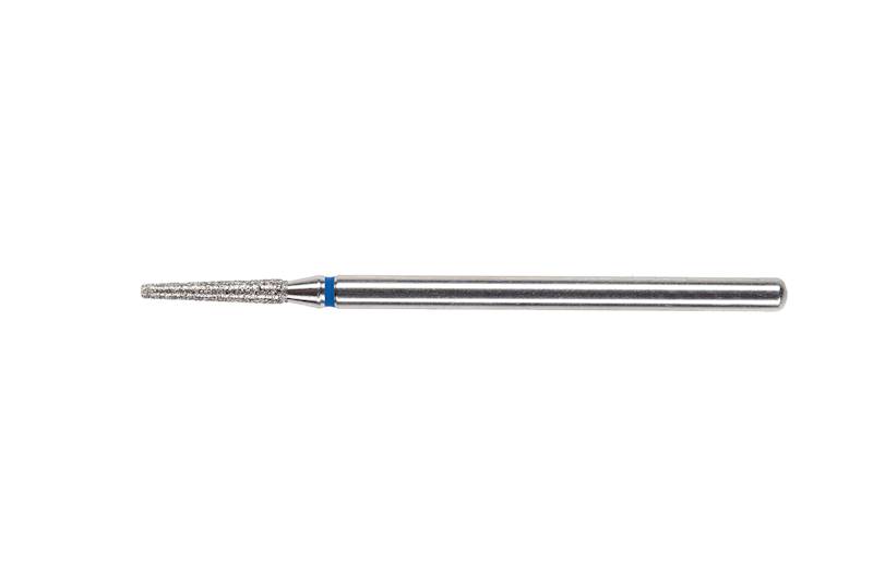 PODOMEDICAL FREZ DIAMENTOWY ST/N-01 stożek 018