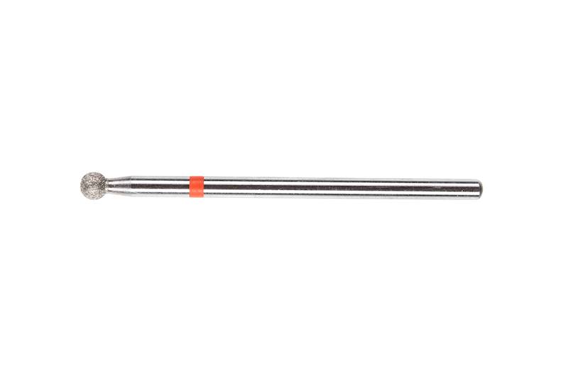 PODOMEDICAL FREZ DIAMENTOWY K/C-07 kulka 031