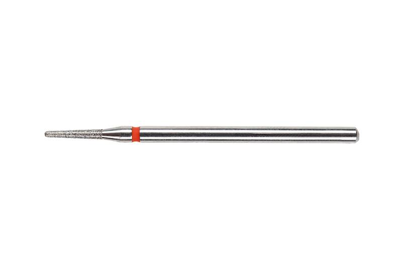 PODOMEDICAL FREZ DIAMENTOWY SF/C-02 stożek 014