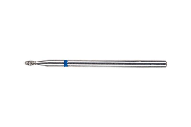 PODOMEDICAL FREZ DIAMENTOWY ŁF/N-01 łezka 016