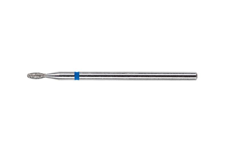 PODOMEDICAL FREZ DIAMENTOWY ŁF/N-02 łezka 018