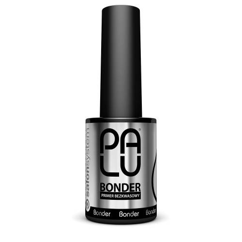 PALU BONDER Primer bezkwasowy 11g.
