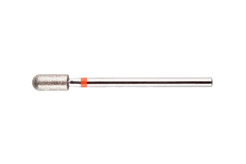 PODOMEDICAL FREZ DIAMENTOWY WF/C-08 walec 040
