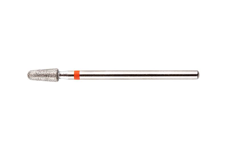 PODOMEDICAL FREZ DIAMENTOWY SF/C-09 stożek 035