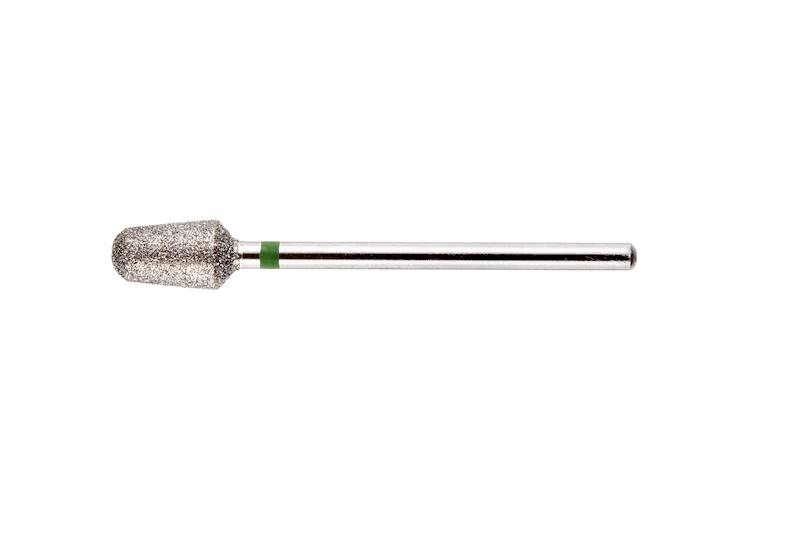 PODOMEDICAL FREZ DIAMENTOWY SF/Z-11 stożek 060