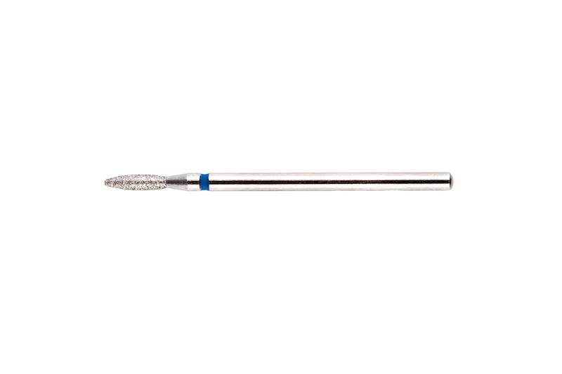 PODOMEDICAL FREZ DIAMENTOWY PF/N-02 płomyk 021